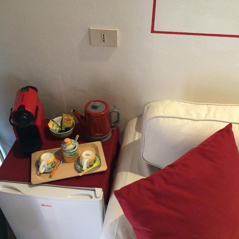 Il Palazzetto Bed & Breakfast Montepulciano Stazione Екстериор снимка